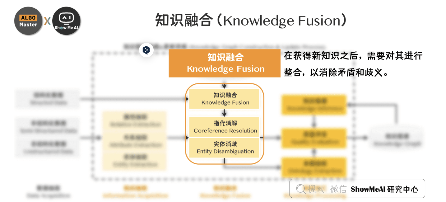 image-20240122201113940