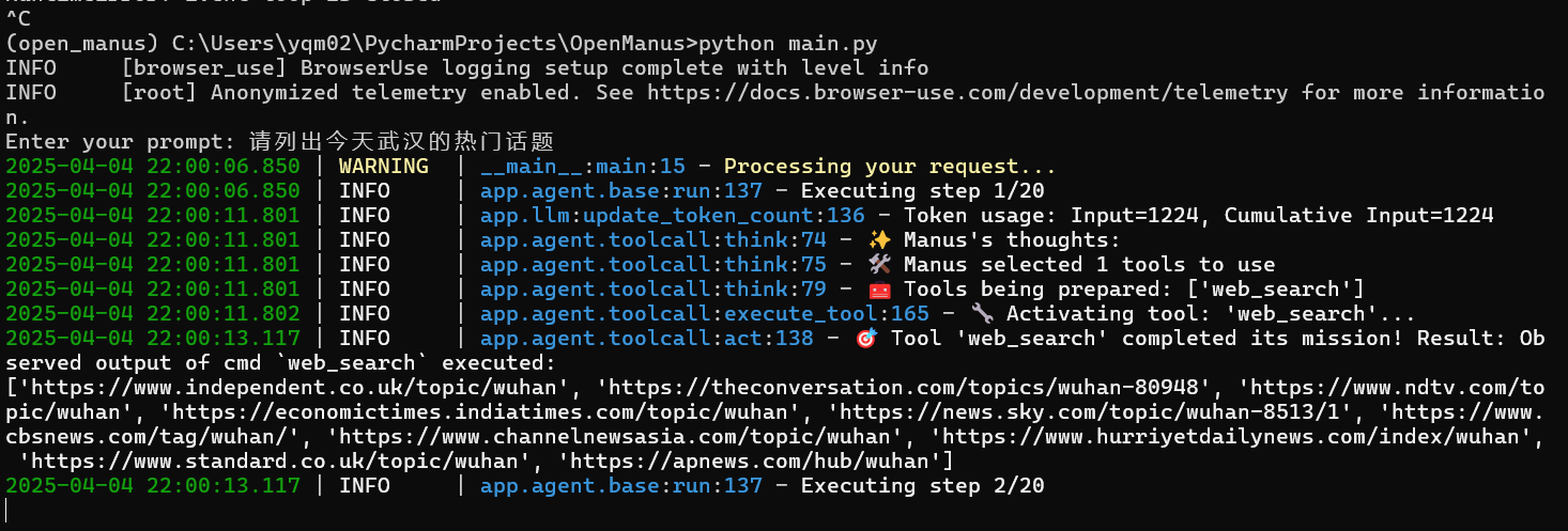 image-20250404220023483