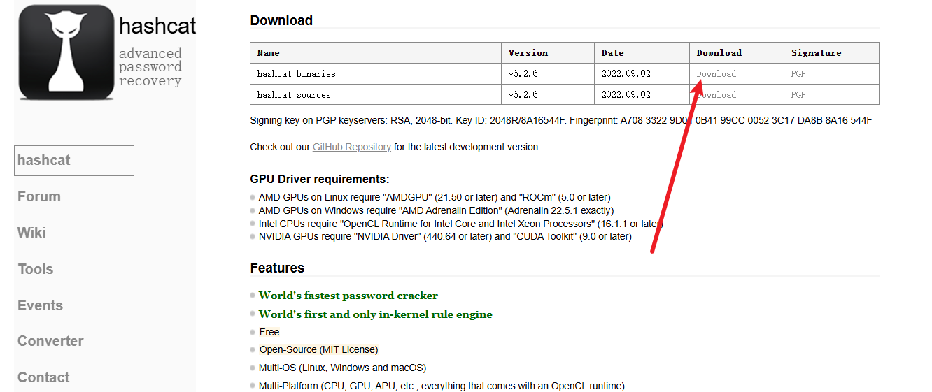 image-20250729145645489