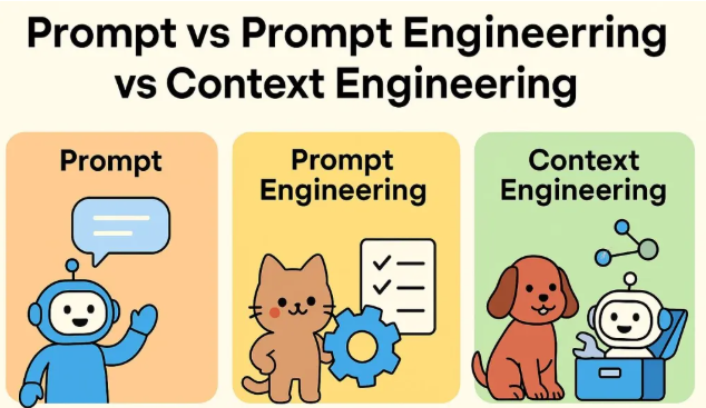 image-20250824002105200