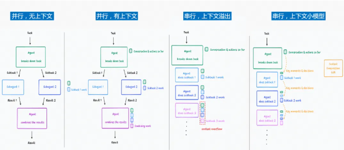 image-20250824003750973