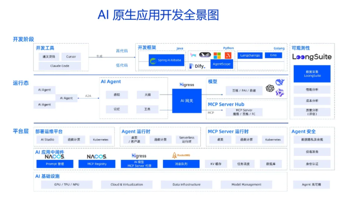 image-20250824162826425