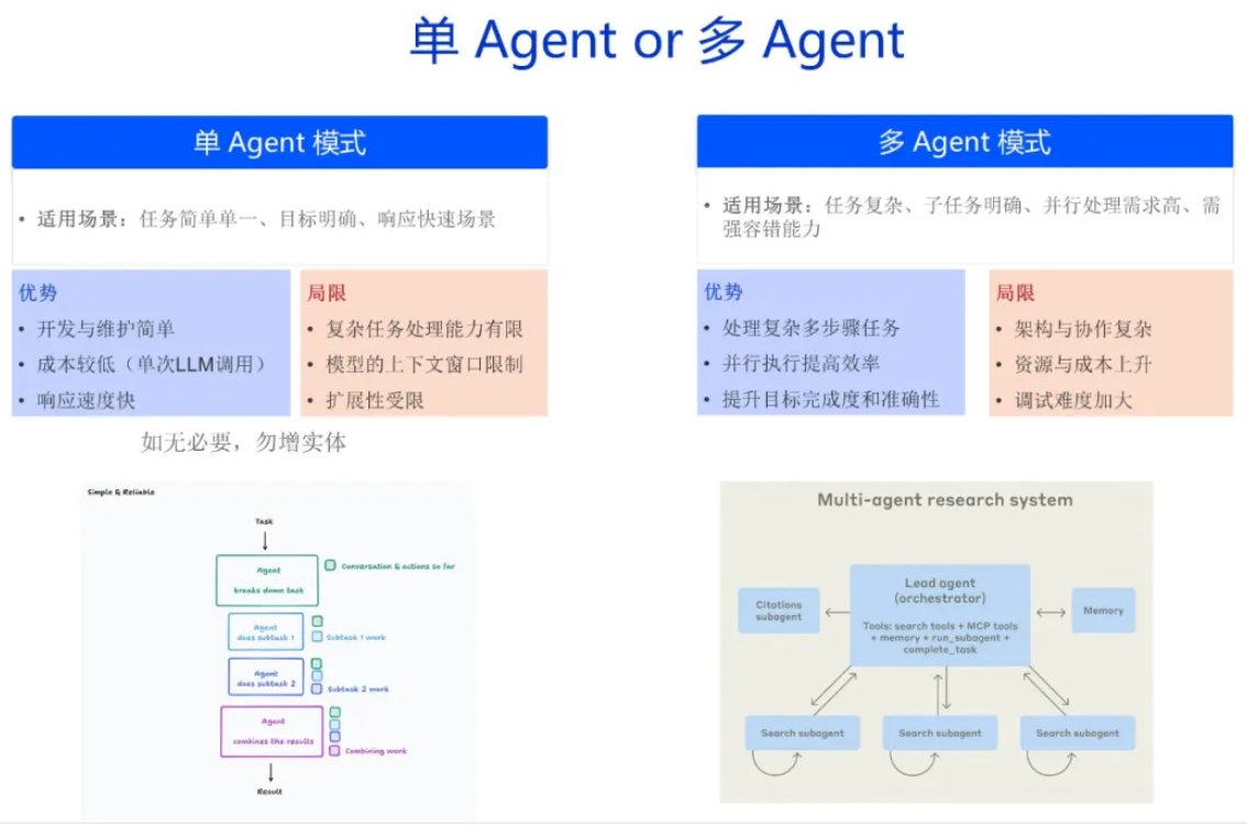 image-20250824163420563