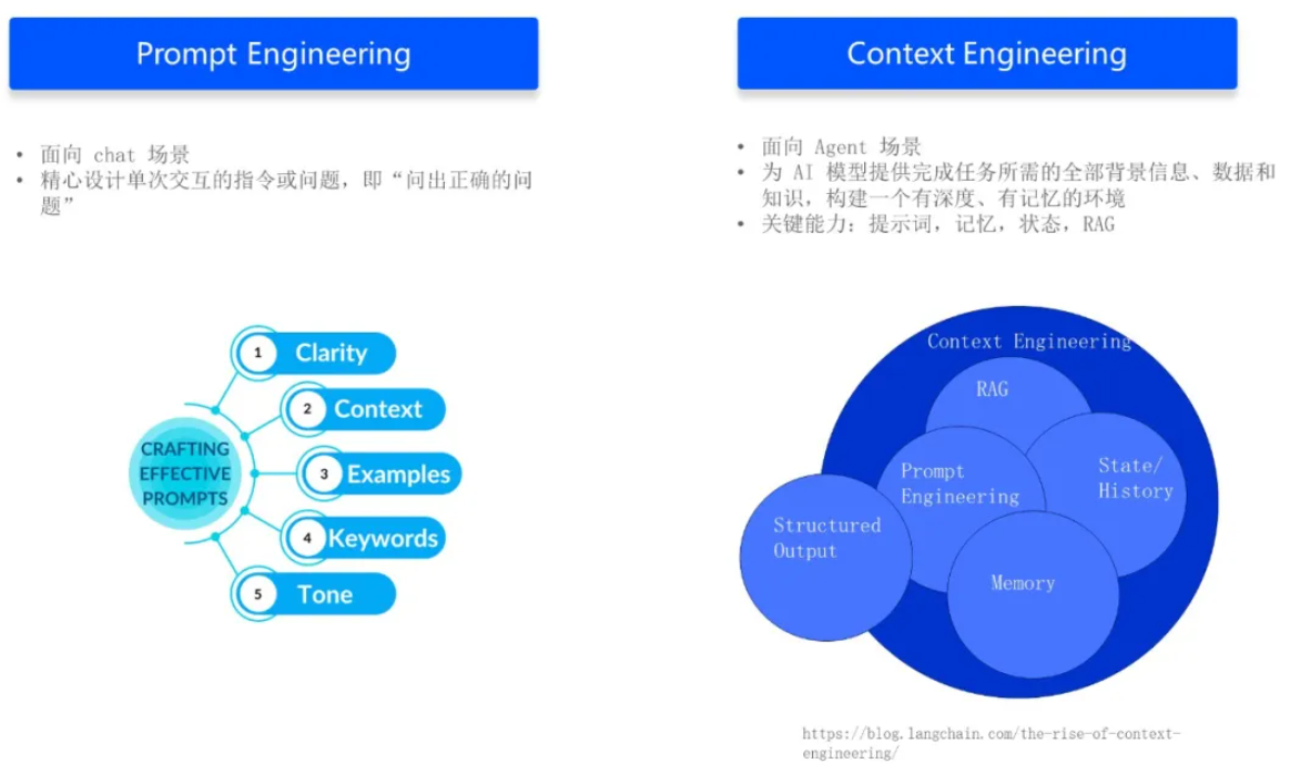 image-20250824163709751