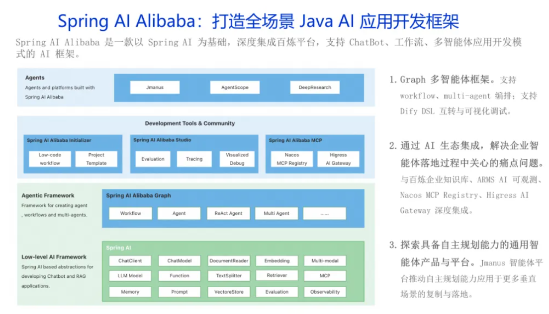 image-20250824164226835