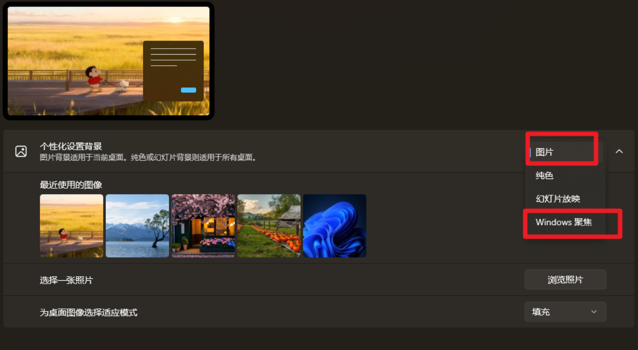 image-20260128204326411