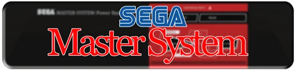 Mastersystem.png roms by ChakielZero