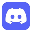 Discord ChakielZero Youtube
