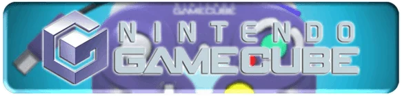 Gamecube roms by ChakielZero