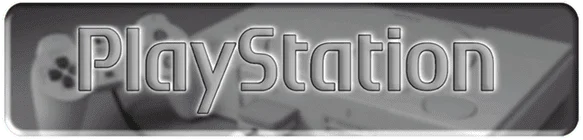 Ps1 roms by ChakielZero