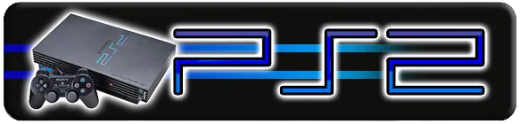 PS2 roms by ChakielZero
