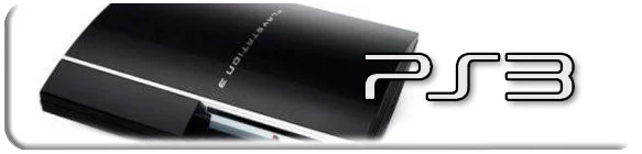 PS3 roms by ChakielZero