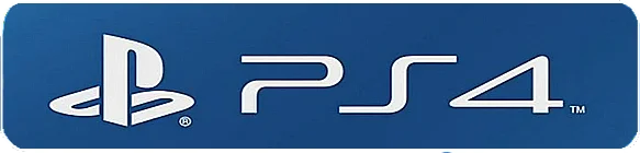 PS4 roms by ChakielZero