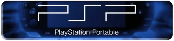 Psp roms by ChakielZero