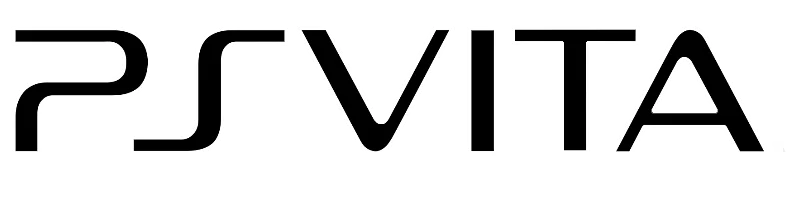 PsVita roms by ChakielZero