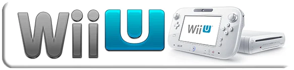 Wii U roms by ChakielZero