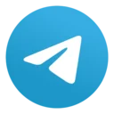 Grupo Telegram ChakielZero