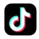 Tiktok ChakielZero
