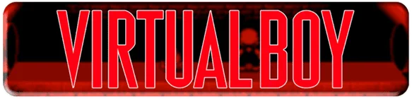 virtual boy roms by ChakielZero