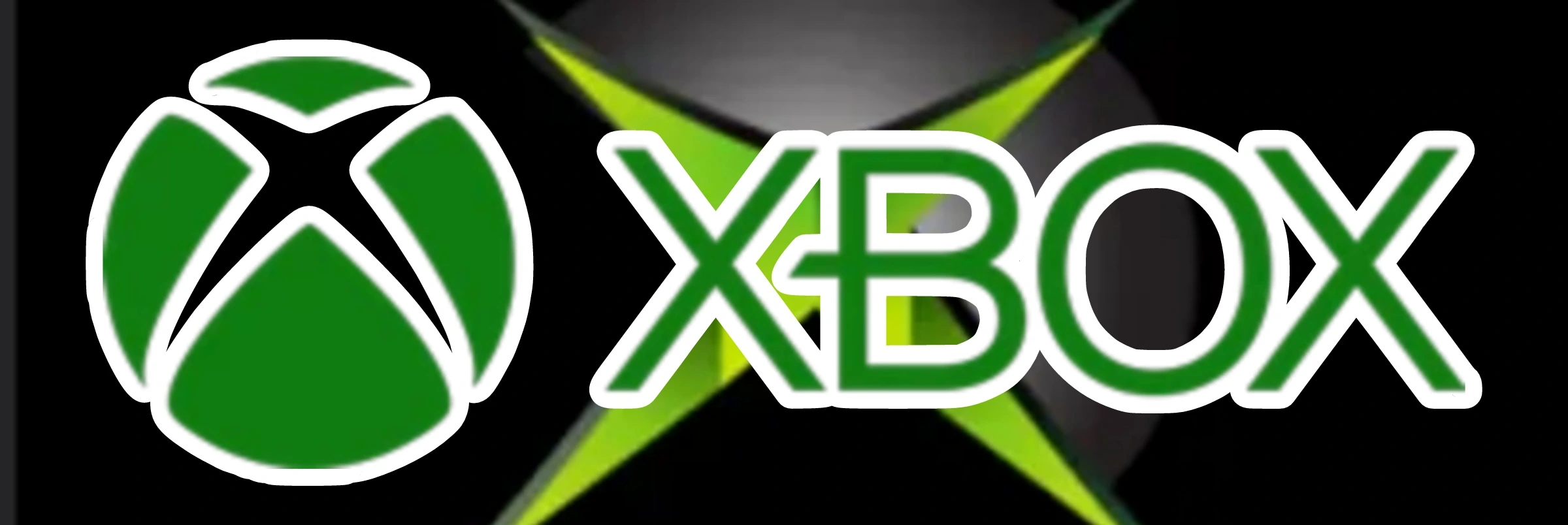 xbox games Juegos ChakielZero