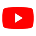 Chakiel Zero Videos Youtube