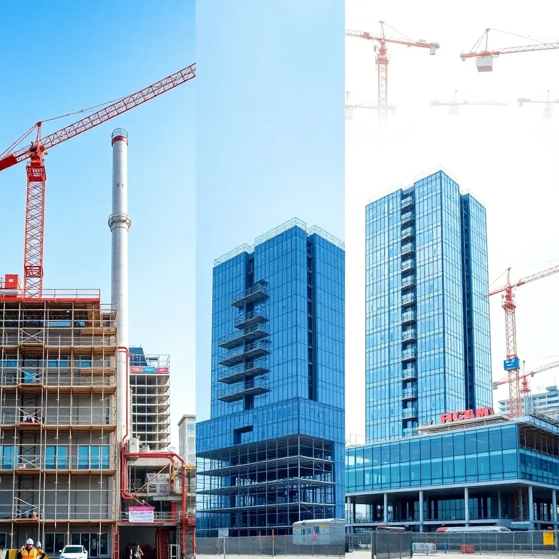 Construction Management