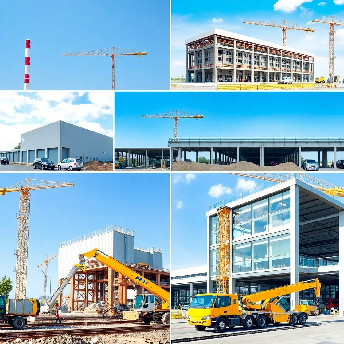 Project Execution & Delivery
