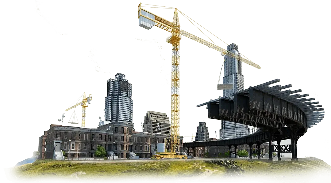 Engineering