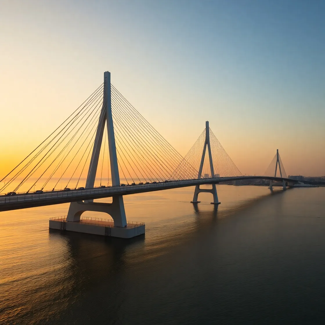 Smart City Project