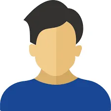 Aarav - Project Manager