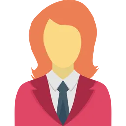 Priya - Public Sector Liaison