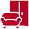 Ergonomic Design