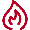 Fire Resistant