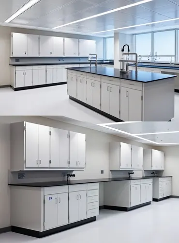 Precision Steel Sheets Project
