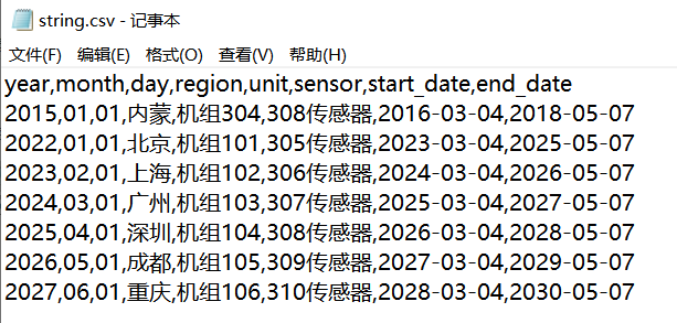 20230403110911