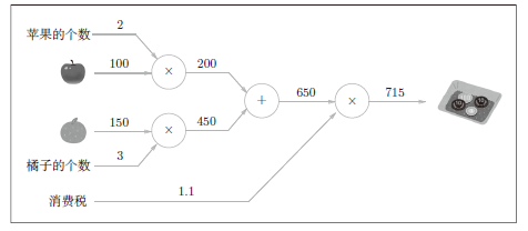 20230524094303