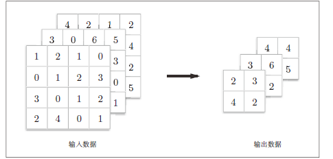 20230525104544