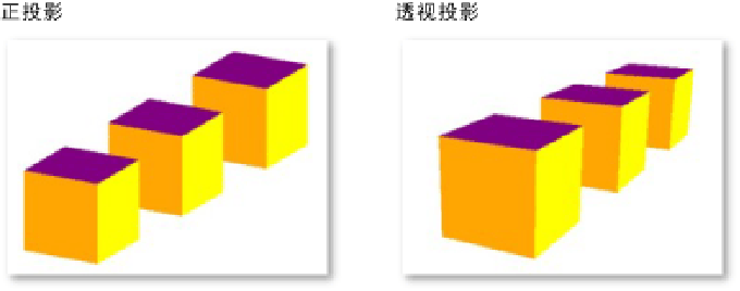 20230906102858