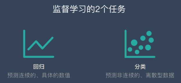 image-20210715233908420