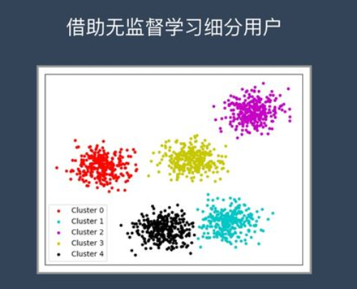 image-20210717180940524