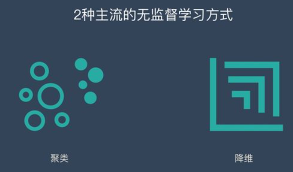 image-20210717193820743