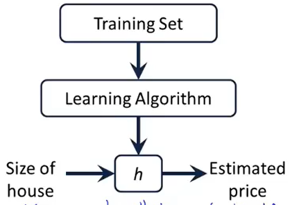 image-20210717181142077