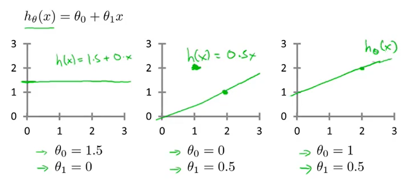 image-20210717214159033