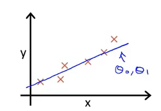 image-20210717213806250