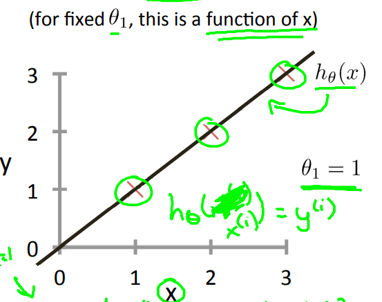 image-20210718224330347