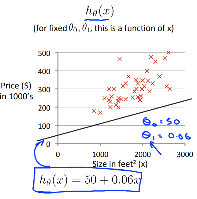 image-20210718224858771