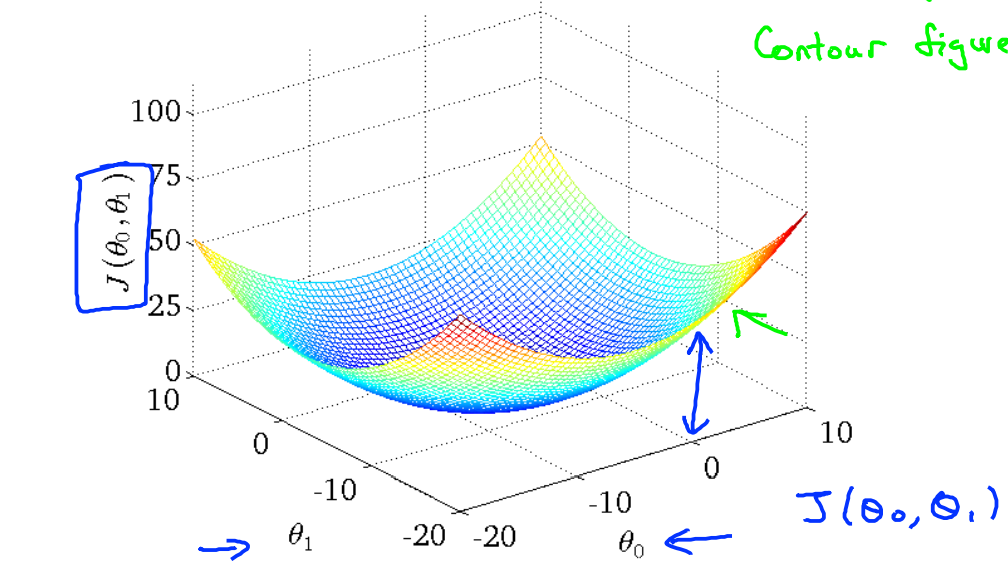 image-20210718225113896