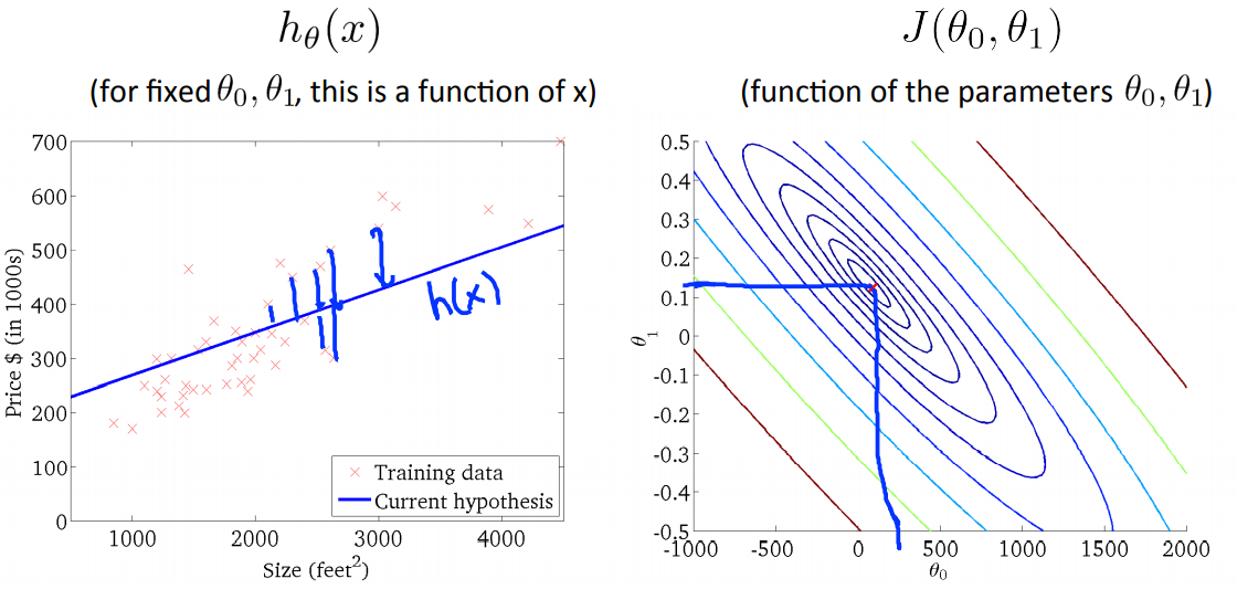 image-20210718230816446
