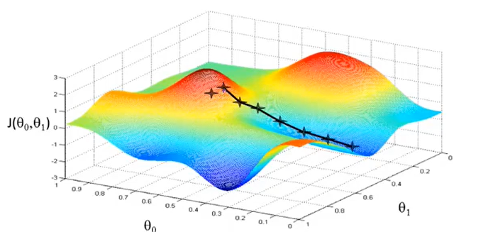 image-20210718231848079