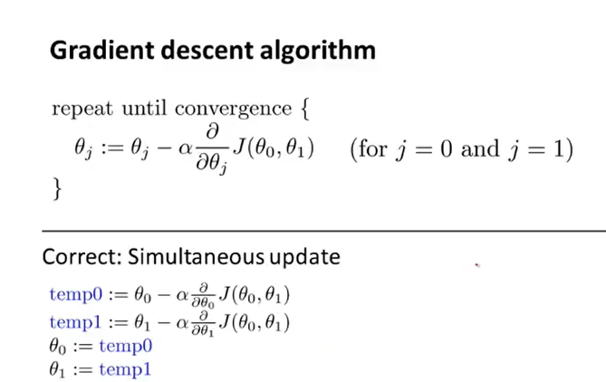 image-20210724170932633